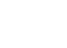 パーソナルジム Flex